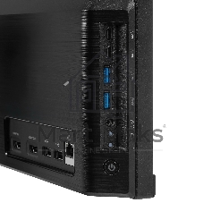 Моноблок MSI Modern AM272P 1M AiO 27