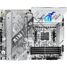 Материнская плата ASUS ROG STRIX X870-A GAMING WIFI, AM5, AMD X870, 4xDDR5, 4xSATA, 4xM.2, 1xPCIe 5.0 x16, 1xPCIe 4.0 x4, DisplayPort, HDMI, 1x2.5Gb LAN, USB Type-C, 2x3.5 мм, 7.1, ATX