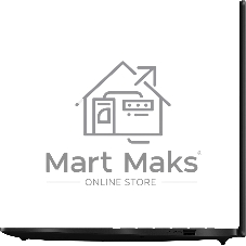 Ноутбук Asus V16 V3607VH-TK185/16