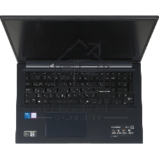 Ноутбук Asus Vivobook 17 X1704MA-AU010/17.3