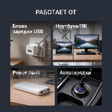 Модем 3G/4G Digma DWR-D300LTE USB Wi-Fi Firewall +Router внешний белый