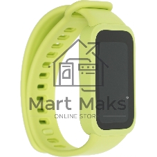 Фитнес-браслет Xiaomi Smart Band 9 Active M2435B1, 1.47