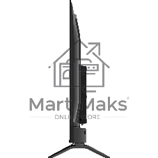 Телевизор BBK 43