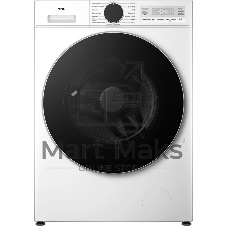 Стирально-сушильная машина TCL WD1012S35DW