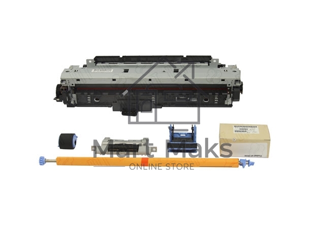 Ремкомплект A3E42-65016 (Maintenance kit) HP LJ Pro M435nw/M701/M706 (O)