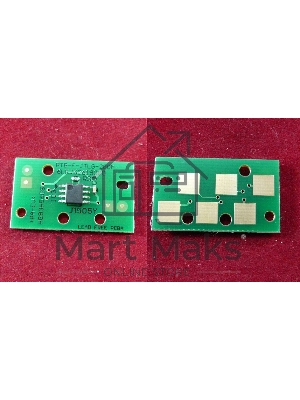 Чип Toshiba e-Studio 181/182/211/212/242 24.5K (ELP, Китай)