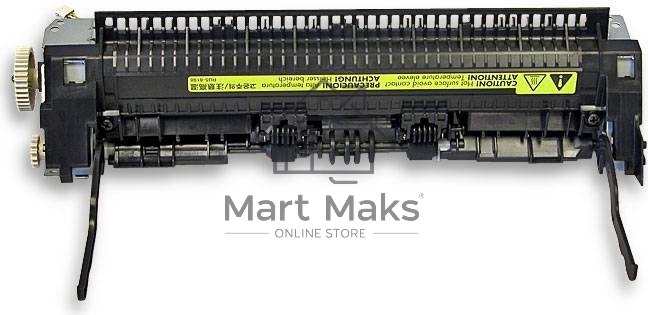 Печь в сборе HP LJ 1022 (RM1-2050)