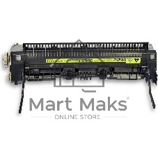 Печь в сборе HP LJ 1022 (RM1-2050)