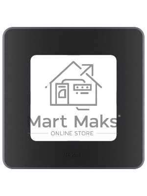 Плита газовая Gefest ПГ 6500-02 0115 черный, конфорок 4 шт, духовка 52 л, 60 см x 85 см x 60 см