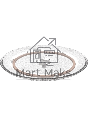 Микроволновая печь встраиваемая Gorenje BM201AM1X