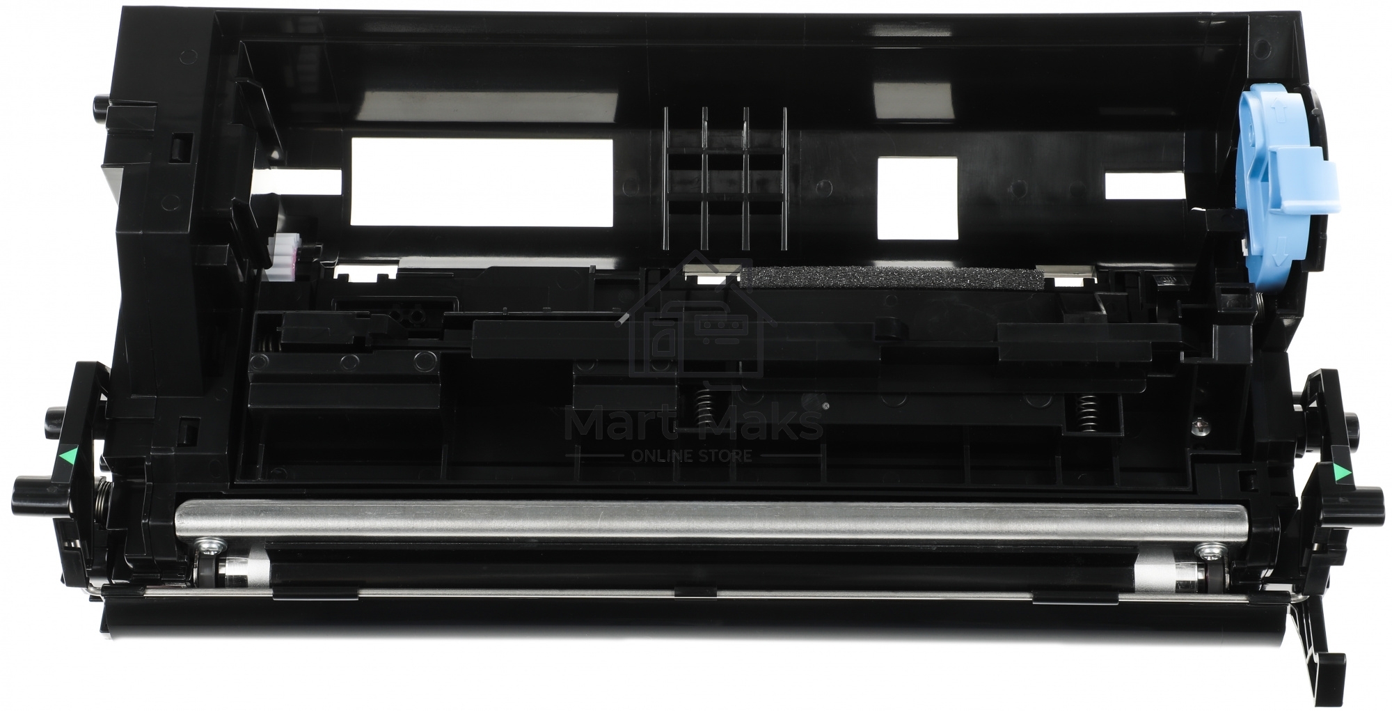 Сервисный комплект Kyocera MK-170 (1702LZ8NL0), 100000 стр., для FS-1320D/FS-1320DN/FS-1370DN