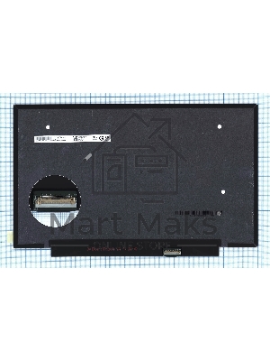 Матрица B140HAN05.2