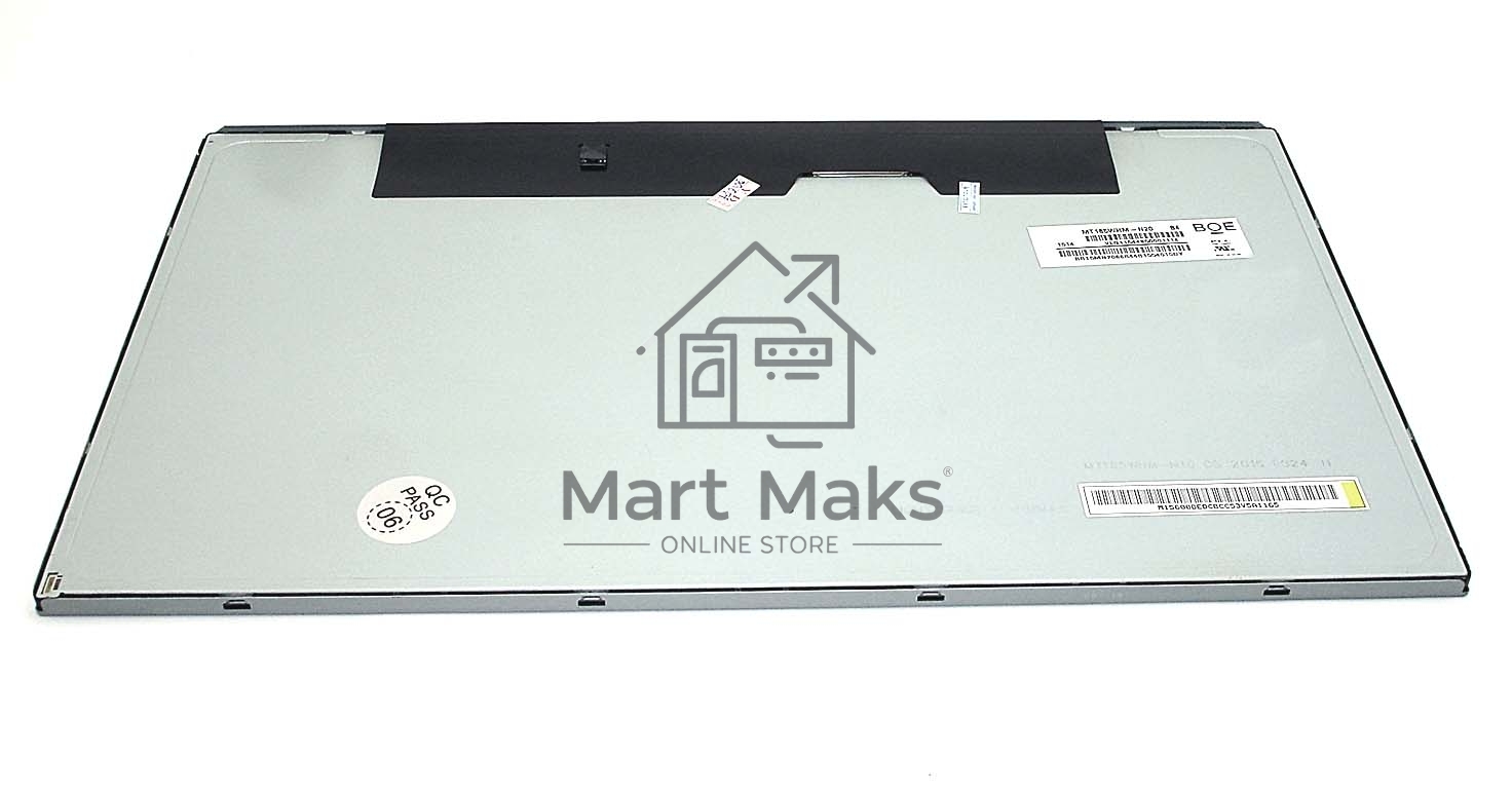 Матрица MT185WHM-N20