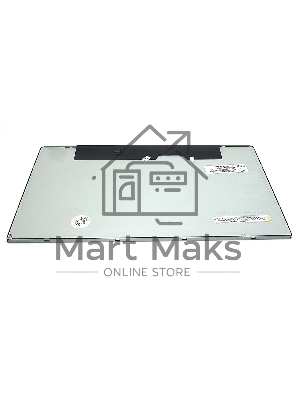 Матрица MT185WHM-N20