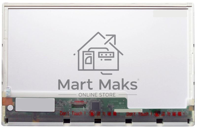 Матрица N154C6-L01