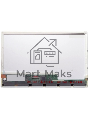 Матрица N154C6-L01