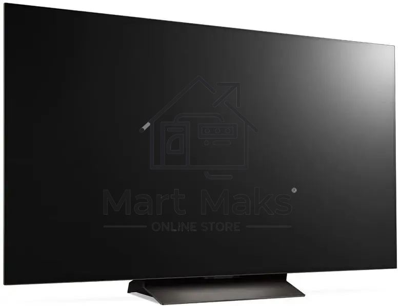 Телевизор LG 65