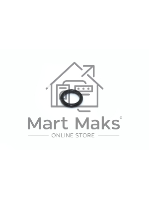 Уплотнитель ORM 0060-15 12000070 Saeco