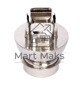 Насадка Quick NK3141