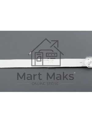 Светодиодная подсветка TV 65