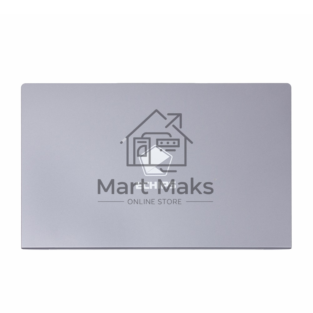 Ноутбук Echips Hot 15.6