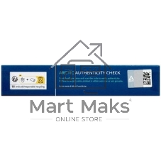 Термопаста Arctic Cooling MX-4 Thermal Compound 8г. со шпателем