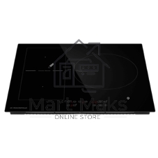Индукционная варочная панель Maunfeld CVI593BBK Inverter