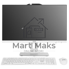 Моноблок MSI Pro AP242P 14M-807XRU 23.8