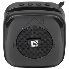 Портативная колонка Defender Enjoy 30