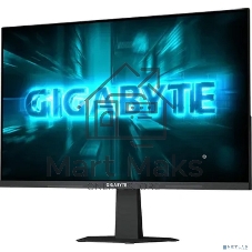 Монитор Gigabyte 23.8