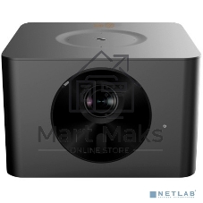 Проектор Cactus CS-M1.SG DLP 9600Lm (1920x1080) 200000:1 ресурс лампы:20000часов 1xUSB typeA 1xHDMI 1.9кг