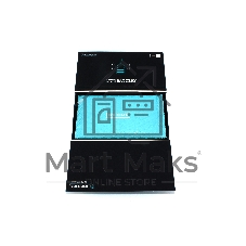 Аккумулятор (батарея) для Samsung Galaxy A02S (A025F), A03S (A037F) (HQ-50S) 4900 mAh VoltPack