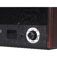 Колонки Microlab SOLO 5