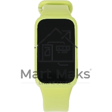 Фитнес-браслет Xiaomi Smart Band 9 Active M2435B1, 1.47