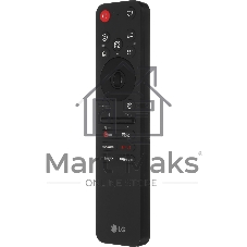 Телевизор LG 48