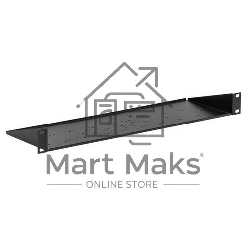 Кронштейн Matrox RMK-19TRF Matrox Rackmount Kit for Maevex and Avio