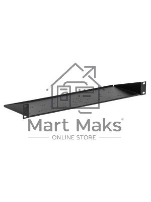 Кронштейн Matrox RMK-19TRF Matrox Rackmount Kit for Maevex and Avio