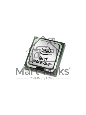 Процессор 506013-001/507847-B21 HP Intel Xeon E5506 Quad-Core 64-bit 2.13GHz 4MB cache 3L