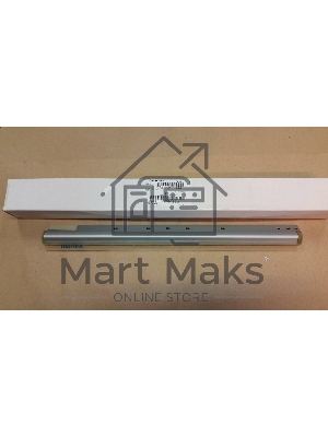 Ракель Sharp AR 161/163/201/5320/5316 (o) AR200CB