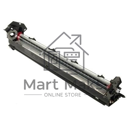 Узел барабана в сборе (без барабана) Sharp AR-5320/5316/141G/141S/M205/200M/160M/M160/5220