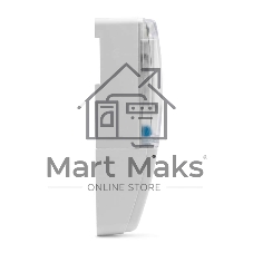 Счетчик ЦЭ-6803В 1 3ф 5-60А 230В 1 класс точн. 1 тариф. 4пр М7Р32 щиток или DIN-рейка Энергомера 101003001011073