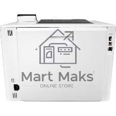 Принтер лазерный HP Color LaserJet Pro M455dn (3PZ95A), A4, цветной, печ. до 27 стр/мин., 600 x 600 dpi, USB, RJ-45, Air Print, Mopria