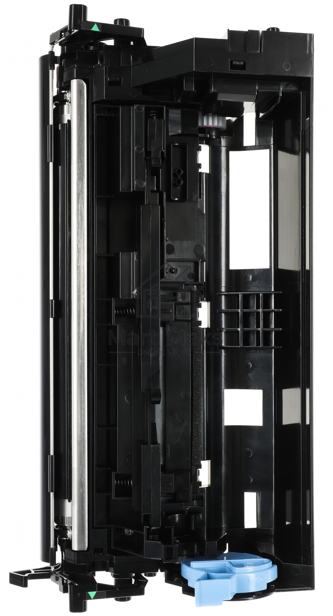 Сервисный комплект Kyocera MK-170 (1702LZ8NL0), 100000 стр., для FS-1320D/FS-1320DN/FS-1370DN