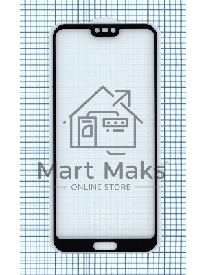 Защитное стекло Защитное стекло