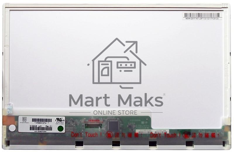 Матрица N154C6-L01