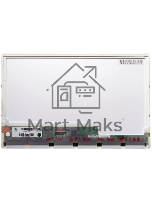 Матрица N154C6-L01