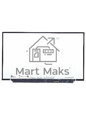 Матрица N173HME-GA2