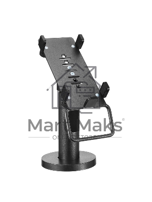 Кронштейн для POS-терминала Rexant