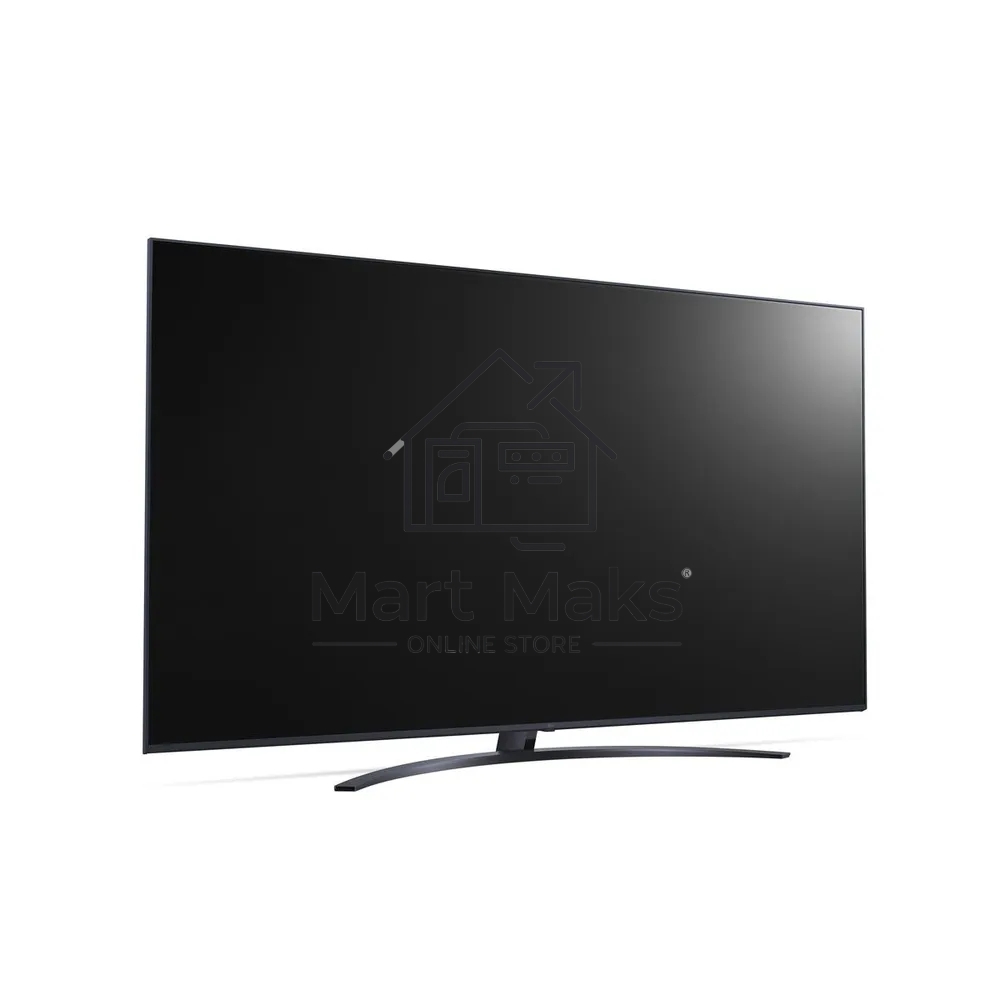 Телевизор LG 75