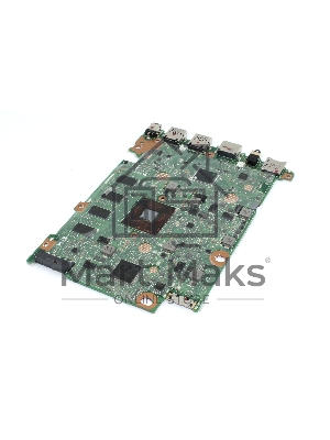 Материнская плата для Asus E406SA 4G/N3160 90NB0HK0-R00050